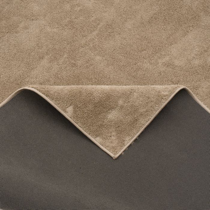 Melia-Taupe-E-04.jpg