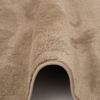 Melia-Taupe-E-03.jpg