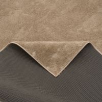Melia-Taupe-E-04.jpg