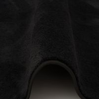 Melia-Schwarz-E-03.jpg