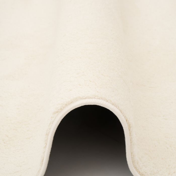 Melia-Creme-E-03.jpg