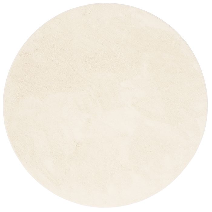 Melia-Creme-R-01.jpg