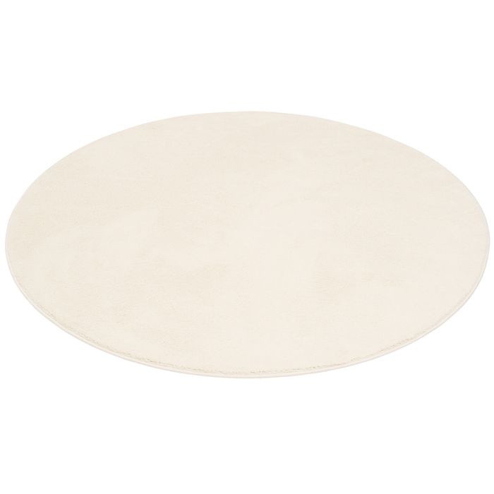 Melia-Creme-R-02.jpg