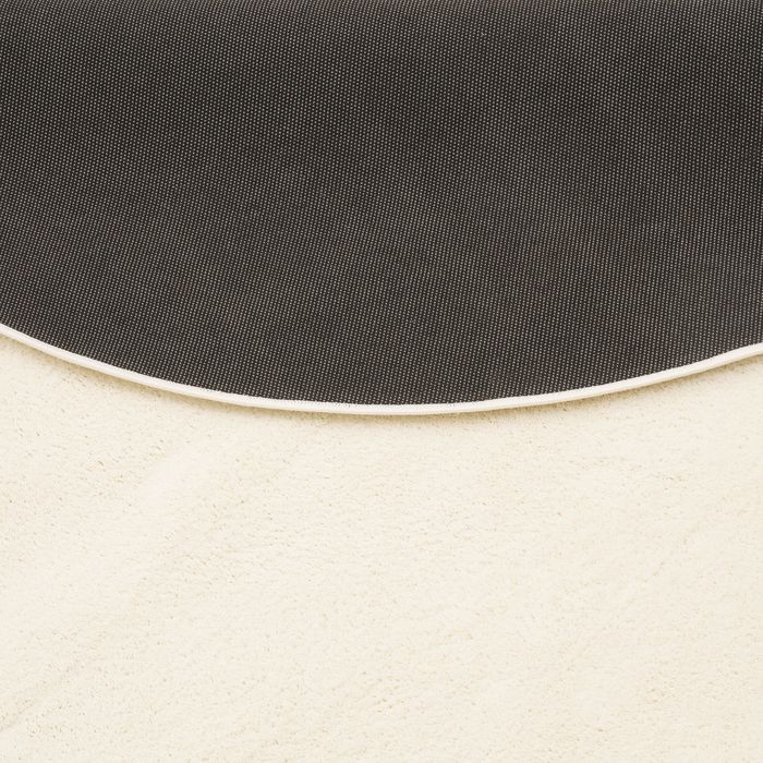 Melia-Creme-R-03.jpg