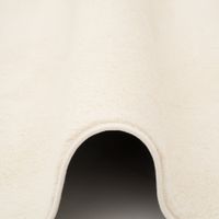 Melia-Creme-E-03.jpg