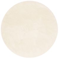 Melia-Creme-R-01.jpg