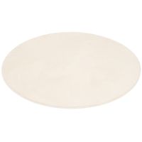 Melia-Creme-R-02.jpg