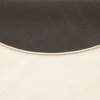 Melia-Creme-R-03.jpg