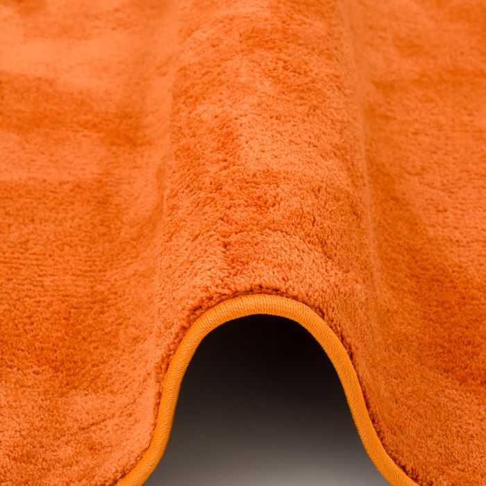 Melia-Orange-E-03.jpg
