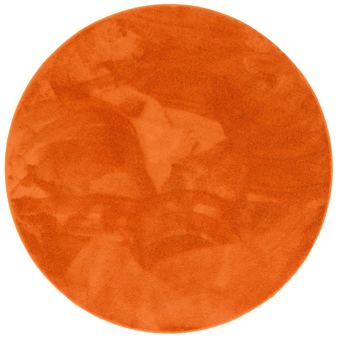 Melia-Orange-R-01.jpg