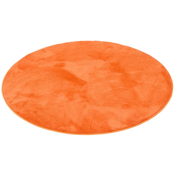 Melia-Orange-R-02.jpg