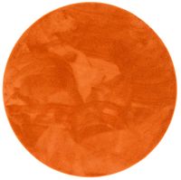 Melia-Orange-R-01.jpg