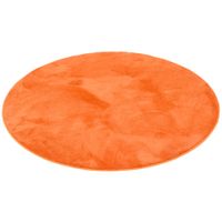 Melia-Orange-R-02.jpg