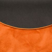 Melia-Orange-R-03.jpg