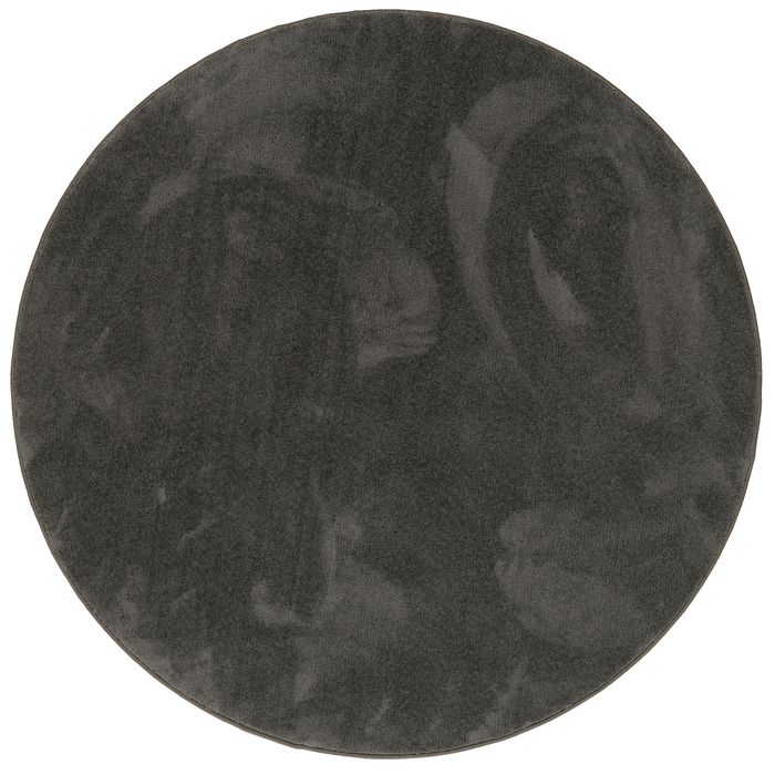 Melia-Anthrazit-R-02.jpg
