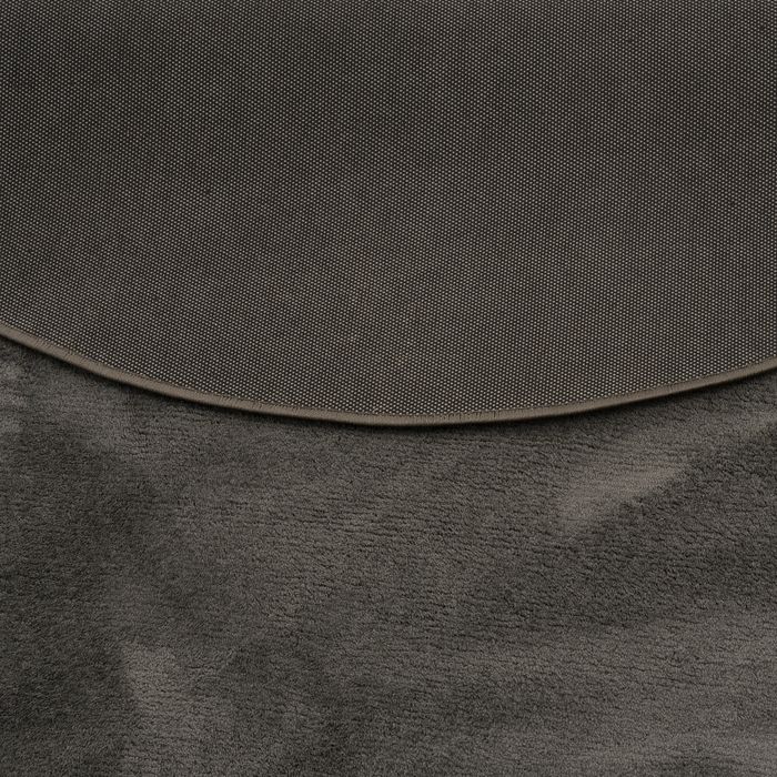 Melia-Anthrazit-R-03.jpg