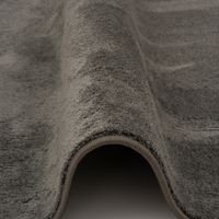 Melia-Anthrazit-E-03.jpg
