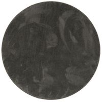 Melia-Anthrazit-R-02.jpg