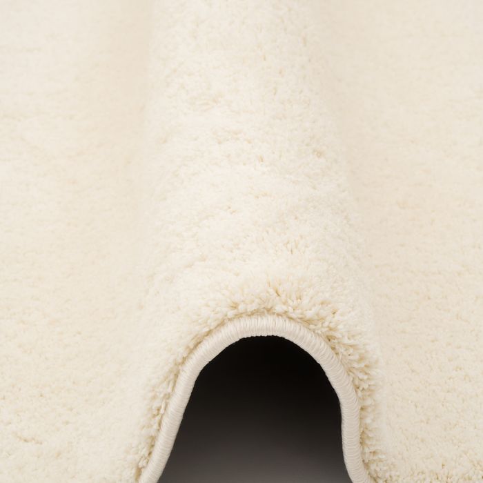 Silky-Creme-E-03--1-.jpg