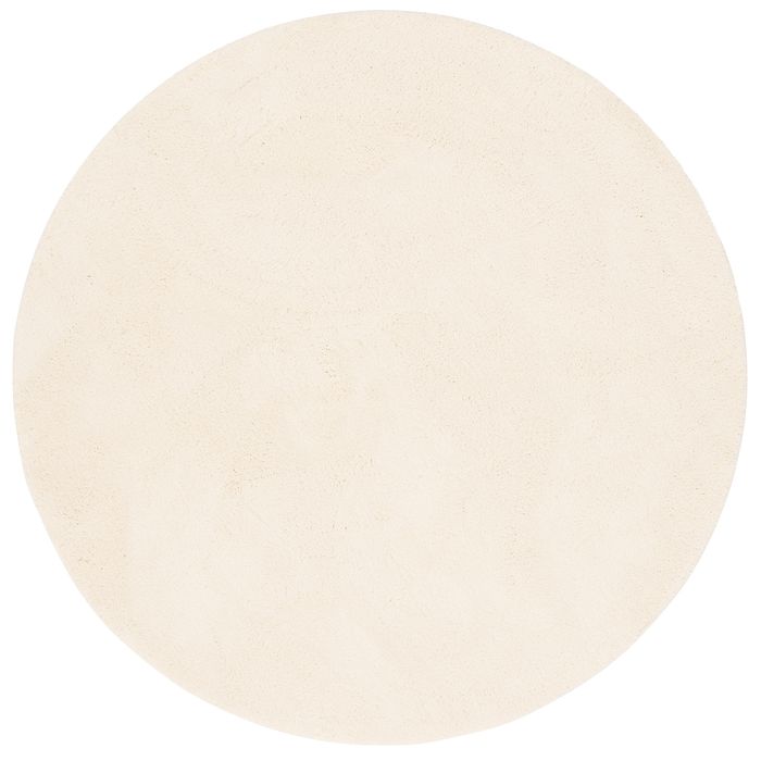 Silky-Creme-R-01.jpg