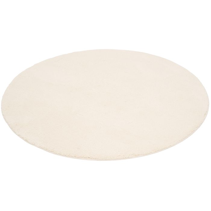 Silky-Creme-R-02.jpg