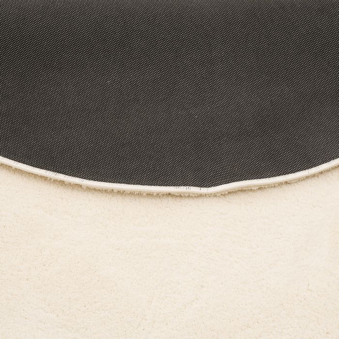 Silky-Creme-R-03.jpg