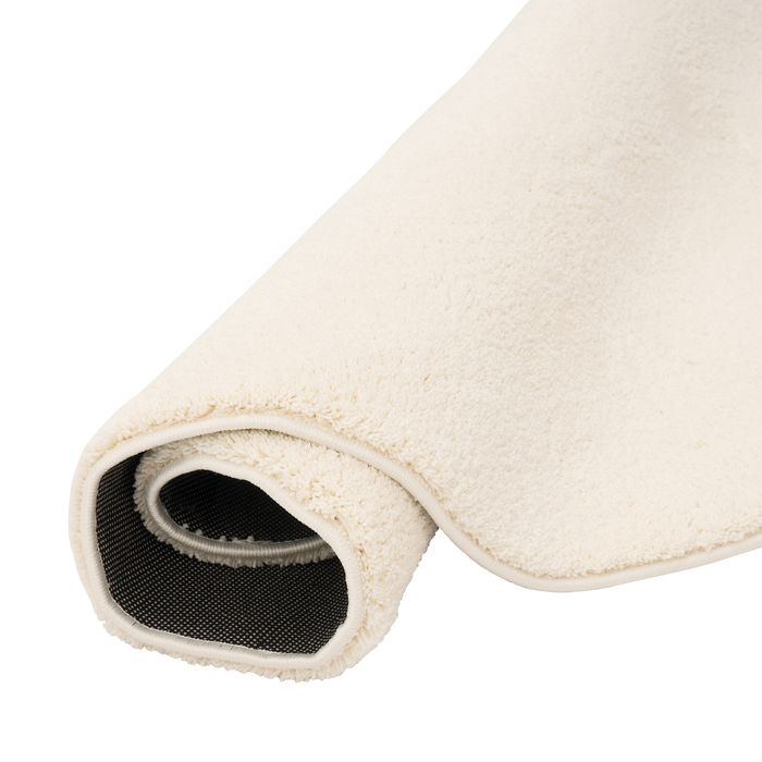 Silky-Creme-R-04.jpg