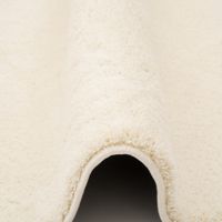 Silky-Creme-E-03--1-.jpg