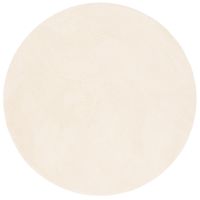 Silky-Creme-R-01.jpg