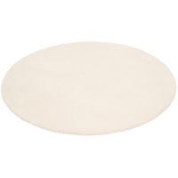 Silky-Creme-R-02.jpg
