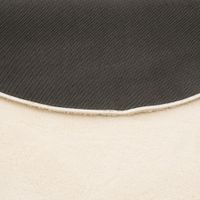 Silky-Creme-R-03.jpg