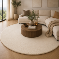 Silky-Creme-Rund-2.png