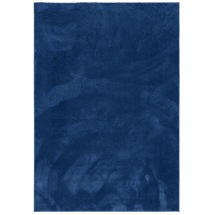 Silky-Dunkelblau-E-02.jpg