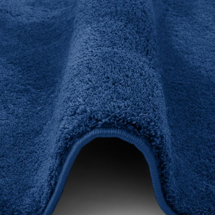 Silky-Dunkelblau-E-03.jpg