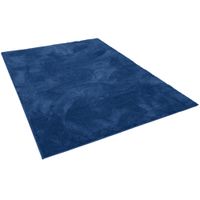 Silky-Dunkelblau-E-01.jpg