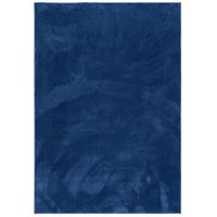 Silky-Dunkelblau-E-02.jpg