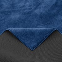 Silky-Dunkelblau-E-04.jpg