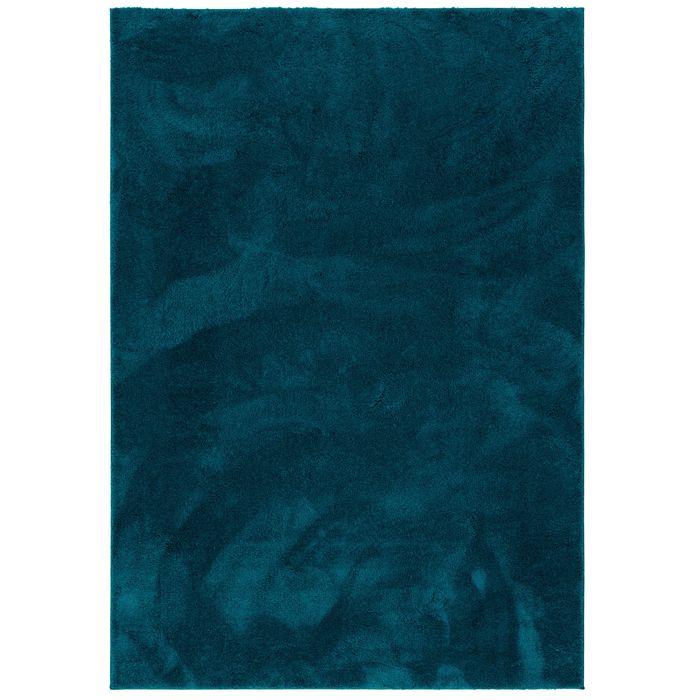 Silky-Petrol-E-02.jpg
