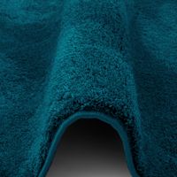 Silky-Petrol-E-03.jpg