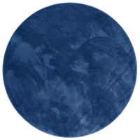 Melia-Dunkelblau-R-02.jpg