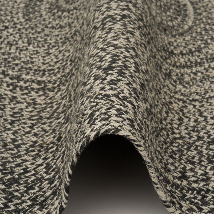 Kaya-Anthrazit-Meliert-JTRD-anthra-R-03.jpg