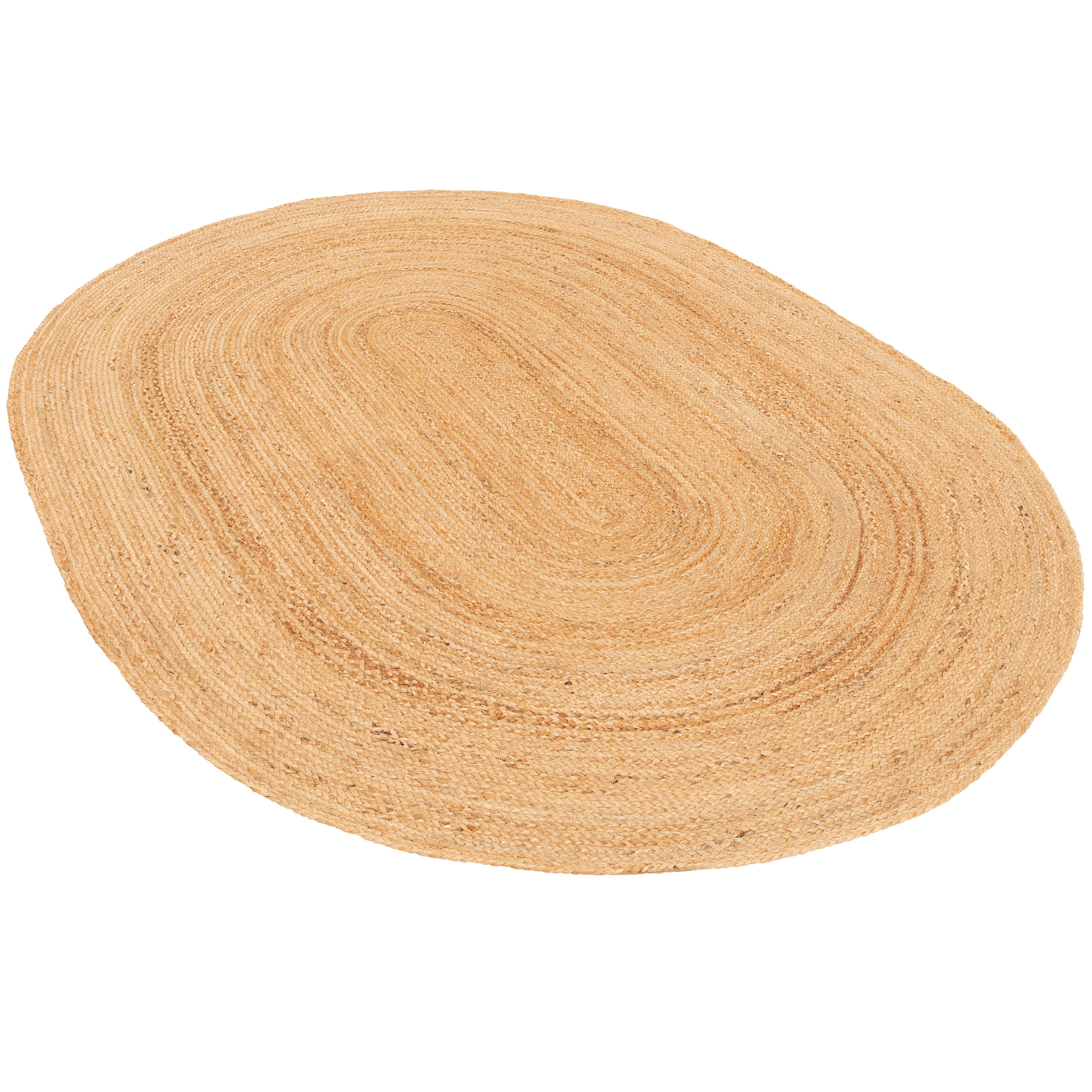 Salsa-Natur-Uni-SAL-OV-UNI-O-02.jpg