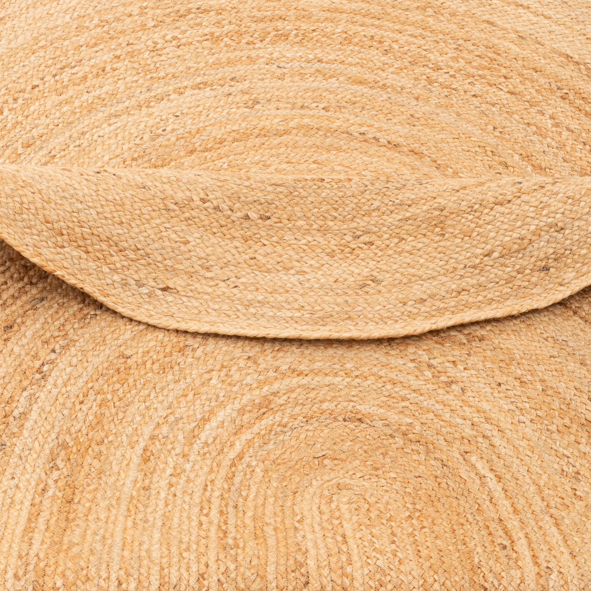 Salsa-Natur-Uni-SAL-OV-UNI-O-04.jpg
