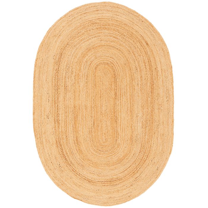 Salsa-Natur-Uni-SAL-OV-UNI-O-01.jpg
