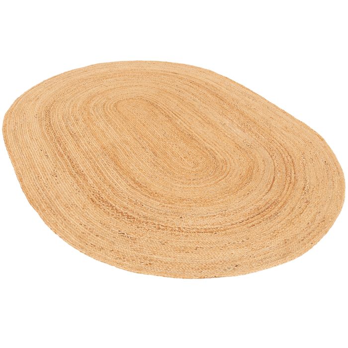 Salsa-Natur-Uni-SAL-OV-UNI-O-02.jpg