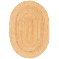 Salsa-Natur-Uni-SAL-OV-UNI-O-01.jpg
