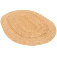 Salsa-Natur-Uni-SAL-OV-UNI-O-02.jpg