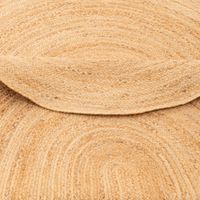 Salsa-Natur-Uni-SAL-OV-UNI-O-04.jpg