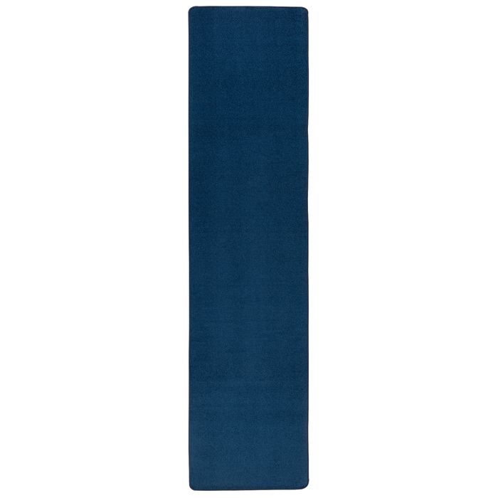 Joy-Dunkelblau-L-01.jpg