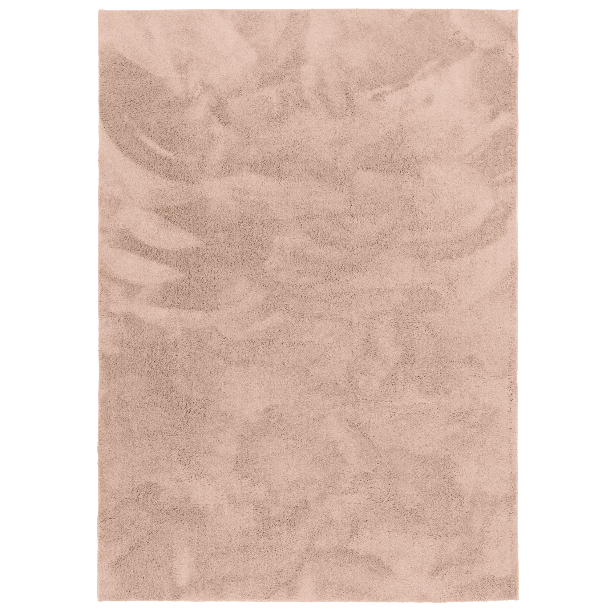 Pearl-37-Altrosa-20-E-01.jpg